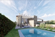 Visualizza le foto dell'immobile