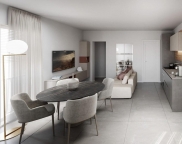 Visualizza le foto dell'immobile