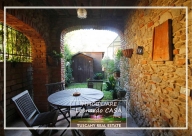 Visualizza le foto dell'immobile