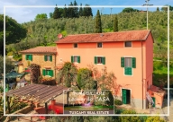 Visualizza le foto dell'immobile