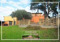 Visualizza le foto dell'immobile