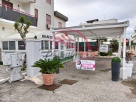 Visualizza le foto dell'immobile Visualizza le foto dell'immobile