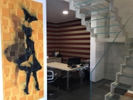 Visualizza le foto dell'immobile