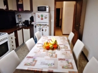 Visualizza le foto dell'immobile