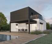 Visualizza le foto dell'immobile