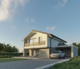 Visualizza le foto dell'immobile