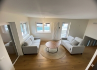 Visualizza le foto dell'immobile