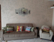 Visualizza le foto dell'immobile Visualizza le foto dell'immobile