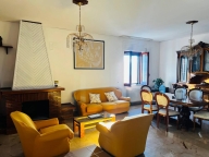 Visualizza le foto dell'immobile Visualizza le foto dell'immobile