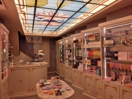 Visualizza le foto dell'immobile