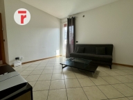 Vai alla scheda immobile