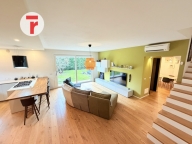 Visualizza le foto dell'immobile