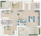 Visualizza le foto dell'immobile