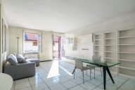 Visualizza le foto dell'immobile