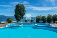 Visualizza le foto dell'immobile Visualizza le foto dell'immobile