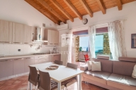 Visualizza le foto dell'immobile Visualizza le foto dell'immobile