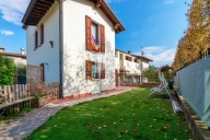 Visualizza le foto dell'immobile Visualizza le foto dell'immobile