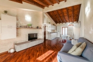 Visualizza le foto dell'immobile Visualizza le foto dell'immobile