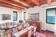 Visualizza le foto dell'immobile Visualizza le foto dell'immobile