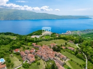 Visualizza le foto dell'immobile Visualizza le foto dell'immobile