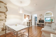 Visualizza le foto dell'immobile Visualizza le foto dell'immobile