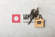 Visualizza le foto dell'immobile