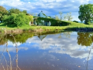 Visualizza le foto dell'immobile