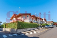 Visualizza le foto dell'immobile Visualizza le foto dell'immobile