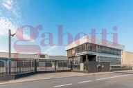 Visualizza le foto dell'immobile Visualizza le foto dell'immobile