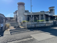 Visualizza le foto dell'immobile Visualizza le foto dell'immobile