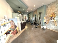 Visualizza le foto dell'immobile Visualizza le foto dell'immobile