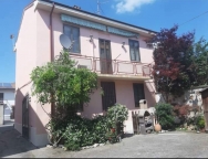 Visualizza le foto dell'immobile Visualizza le foto dell'immobile