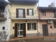 Visualizza le foto dell'immobile Visualizza le foto dell'immobile