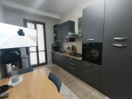 Visualizza le foto dell'immobile Visualizza le foto dell'immobile