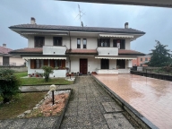 Visualizza le foto dell'immobile Visualizza le foto dell'immobile