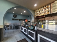 Visualizza le foto dell'immobile