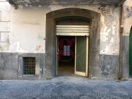 Visualizza le foto dell'immobile Visualizza le foto dell'immobile