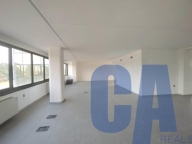 Visualizza le foto dell'immobile Visualizza le foto dell'immobile