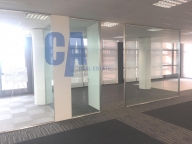 Visualizza le foto dell'immobile Visualizza le foto dell'immobile