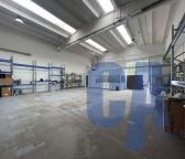 Visualizza le foto dell'immobile