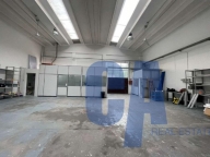 Visualizza le foto dell'immobile