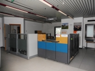 Visualizza le foto dell'immobile