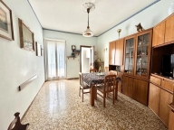 Visualizza le foto dell'immobile Visualizza le foto dell'immobile