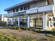 Visualizza le foto dell'immobile Visualizza le foto dell'immobile