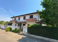 Visualizza le foto dell'immobile Visualizza le foto dell'immobile