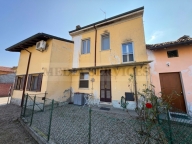 Visualizza le foto dell'immobile Visualizza le foto dell'immobile