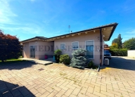 Visualizza le foto dell'immobile Visualizza le foto dell'immobile