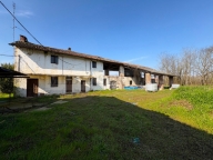 Visualizza le foto dell'immobile Visualizza le foto dell'immobile