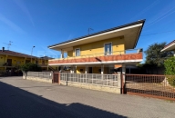 Visualizza le foto dell'immobile Visualizza le foto dell'immobile