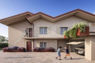 Visualizza le foto dell'immobile